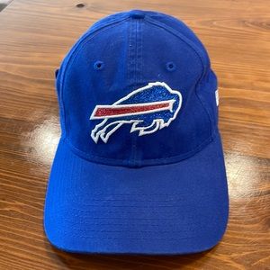Buffalo Bills Hat